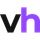 VODHub icon