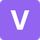 Voding icon