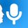 Voice Analyst icon