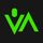 Voice Assist icon