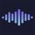 Voice Creator Pro icon
