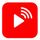 Voice Delta  icon