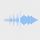 Voice Enhancer icon