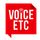 Voice ETC icon