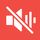 Voice Isolator icon