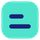 Voice Remover icon