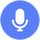 Voice Typing for Google Docs icon