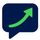 Voice2Evolve icon