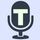 Voice2Win icon