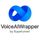 VoiceAIWrapper icon