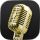 Voicebox Studio icon