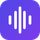 VoiceCallingAI icon