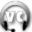 VoiceChatter icon