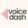 VoiceDash icon