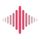 VoiceDeck icon