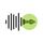 VoiceDraw icon