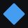VoiceDraw icon