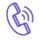 VoiceDrop icon