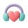 VoiceHug icon