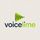 Voicelime icon
