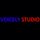 Voicely Studio icon