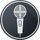 VoiceMeetAI icon