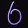 VoiceMOAT icon