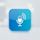 VoiceNote icon