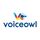 VoiceOwl AI icon
