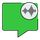 Voicer for WhatsApp icon
