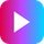 VoiceReader TTS icon