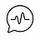 VoiceRPG icon