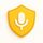 VoiceScriber AI icon