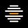 VoiceScroll icon