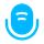Voice Search icon