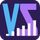 VoiceStage  icon