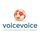 VoiceVoice icon