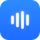 VoiceWink icon