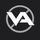 VoidAccess icon