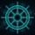 VoidHelm icon