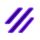 VoidMob icon