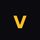 VoilaReview icon