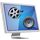 VokoscreenNG icon