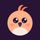Voktik icon