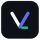 Voktty icon