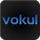 vokul icon