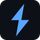 Volametric icon