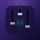 VolMix icon