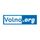 Volno.org icon