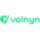 Volnyn icon